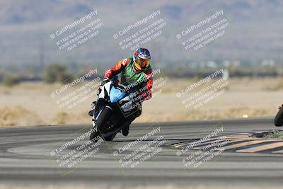 media/Nov-29-2025-TrackXperience (Sat) [[2953a387f4]]/3-Level 1/Session 2 (Turn 4)/